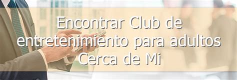 club de entretenimiento para adultos|Tampa Gay Map 2024 .